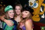 Thumbs/tn_Wagenmakersbal 2017 107.jpg